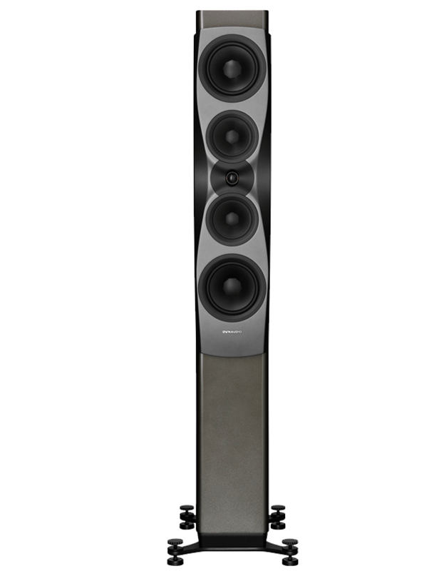 Loa Dynaudio Classic Confidence 50
